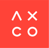 Axco logo