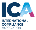 ICA logo