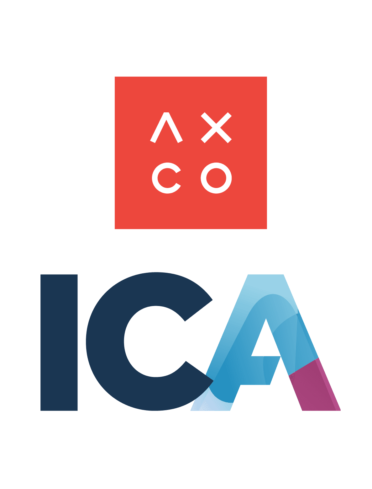 Axco Logo