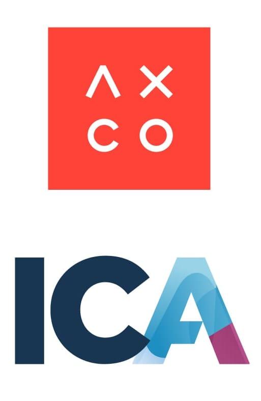 Axco Logo
