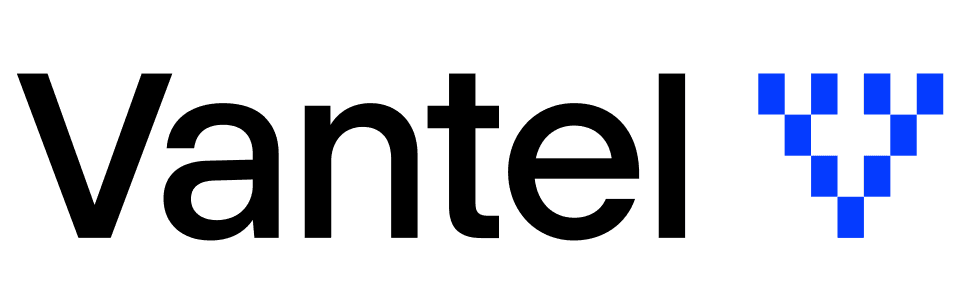 Vantel