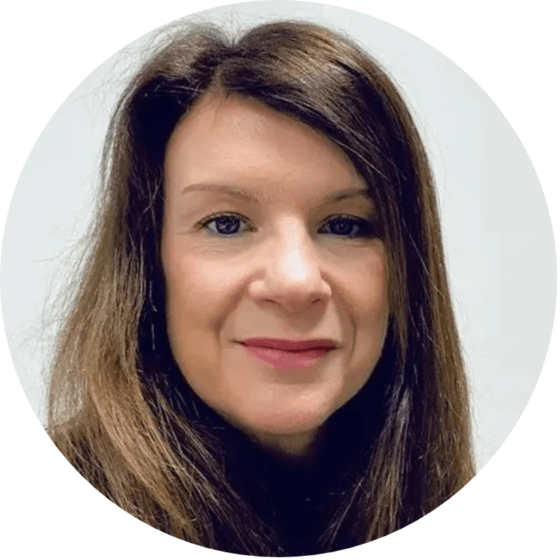 Morag Gilliland
Chief Compliance Officer
Allied World