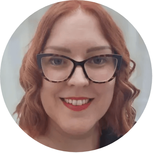 Jacqueline Wilson
Head of Risk & Compliance
Safeworld Insurance Group