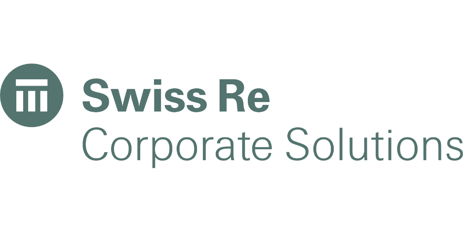 Swiss Re Corporate Solutions
