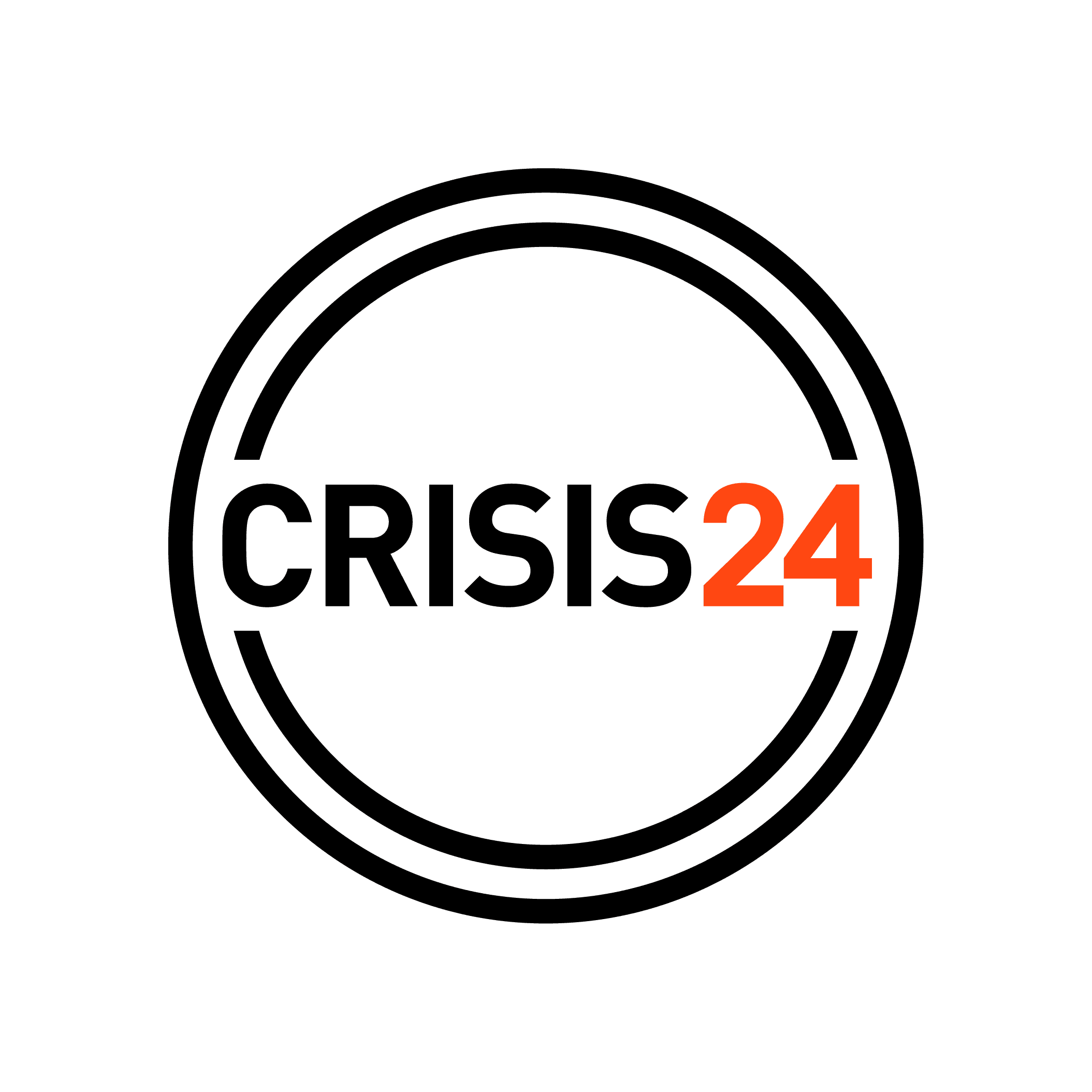 Crisis24