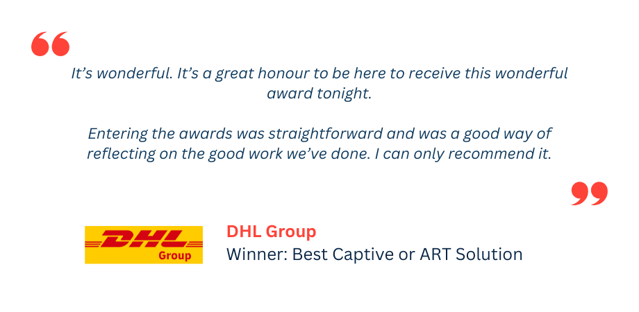 DHL Group