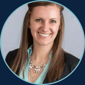 Irene Arenas
Enterprise Risk Manager
Nexa Resources