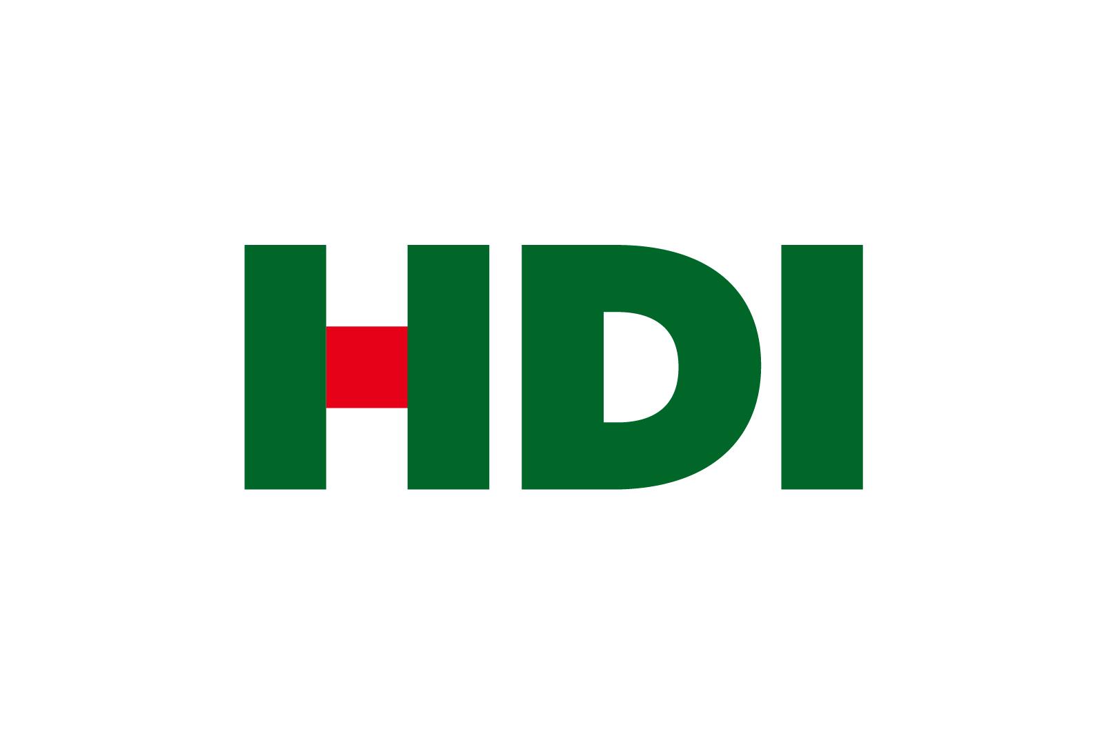 HDI Global