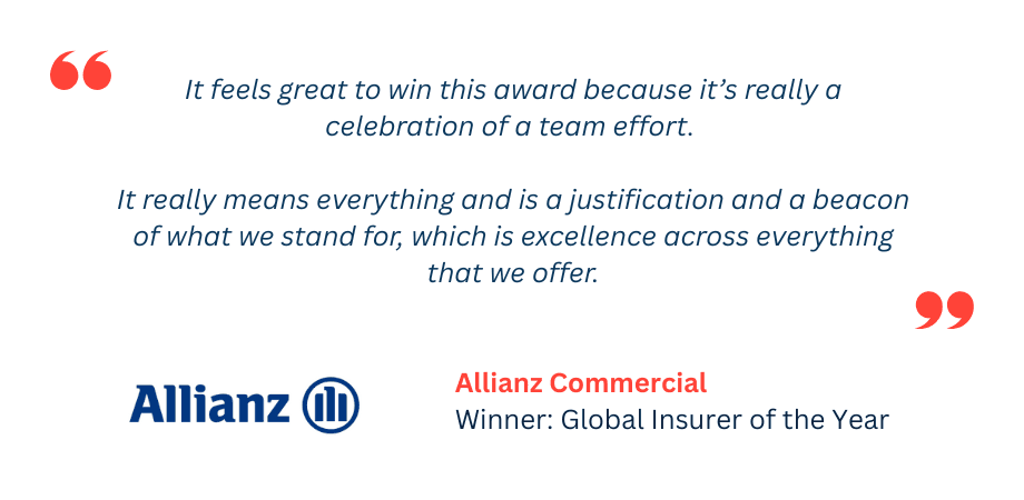 Allianz Commercial