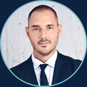 Brennan Bastyovanszky
GM – Sales & Marketing
World Travel Protection