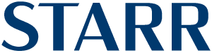 Starr Insurance