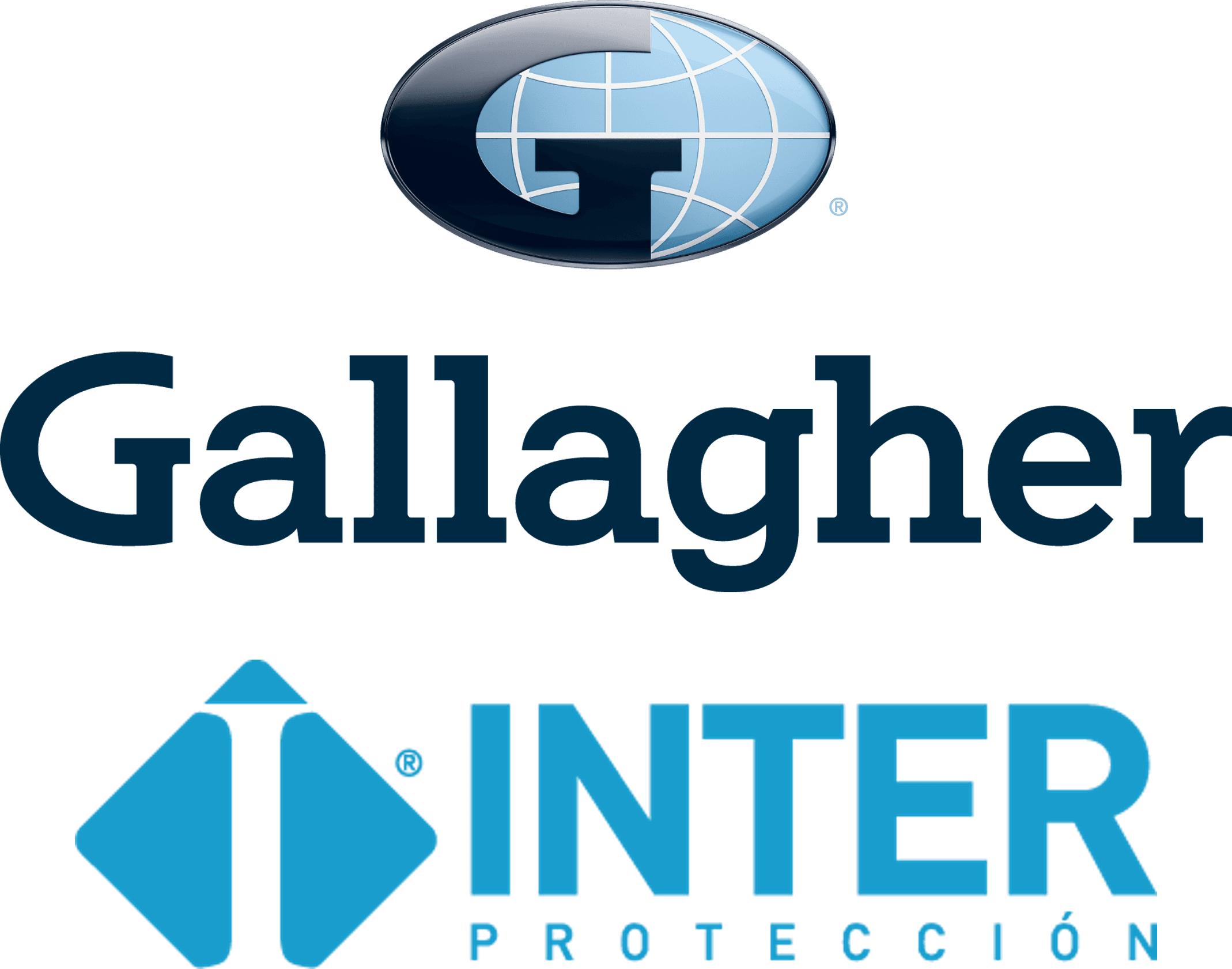 Gallagher / Inter Proteccion
