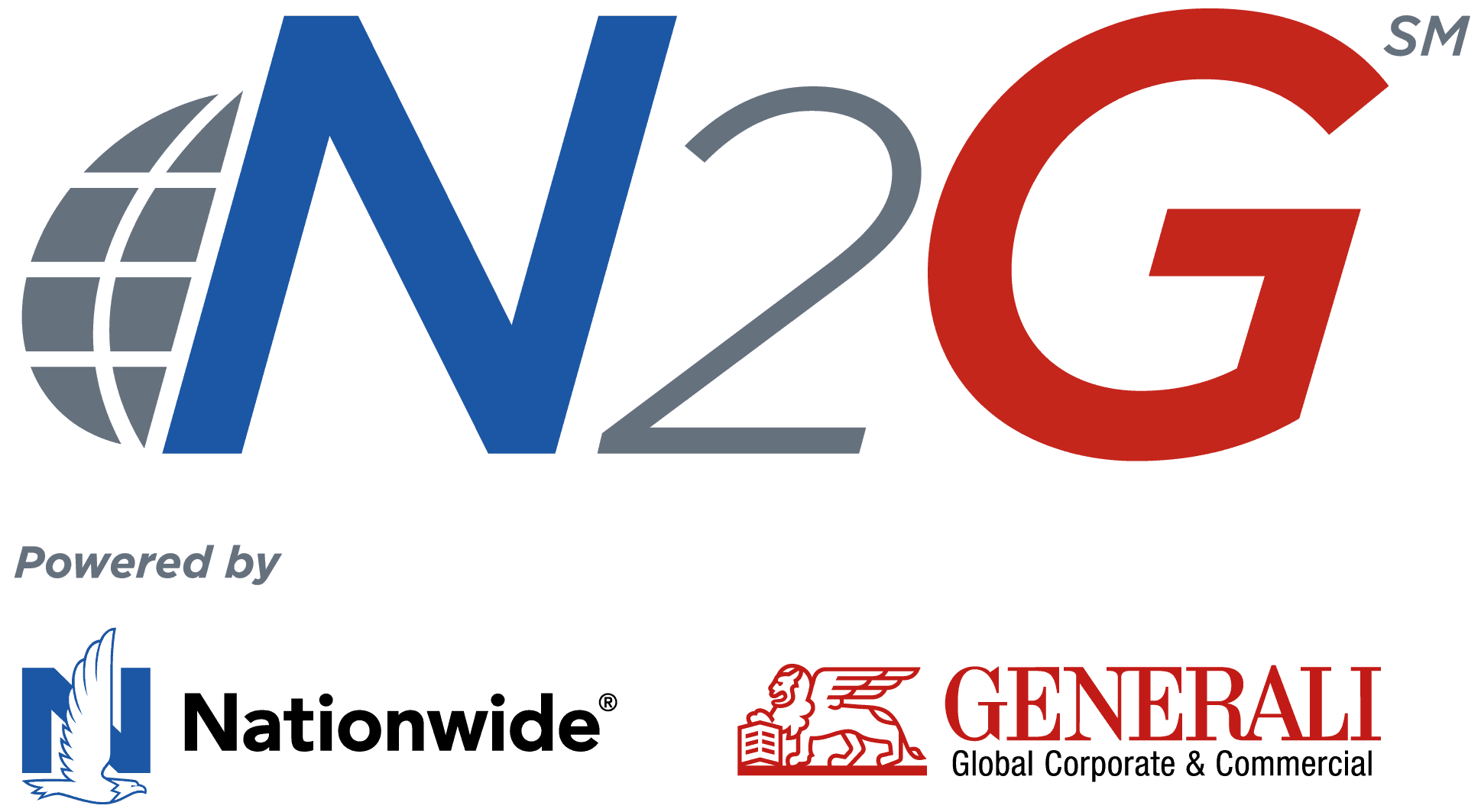N2G