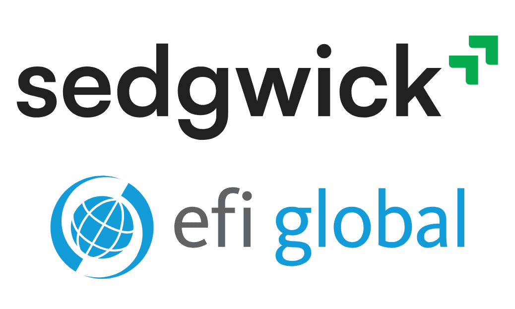 Sedgwick