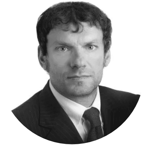 Gustavo Pregoni
Head of Compliance
Probus Insurance