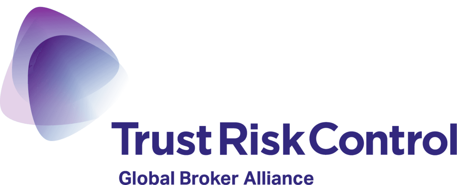 Trust Risk Control