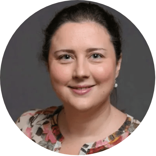 Francesca Harrison
Head of UK Compliance
Fortegra