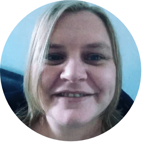 Yvonne Collins
Group Head of Financial Crime & Group MLRO
Standard Life