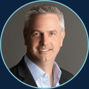David Moon
Global Practice Leader Aon Global Client Network
Aon