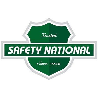 Safety National