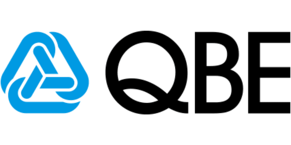 QBE