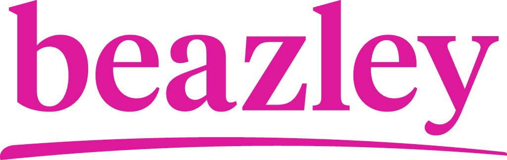 beazley