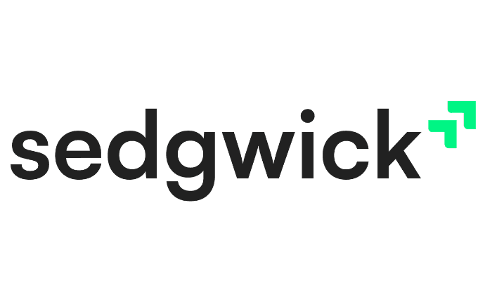 Sedgwick
