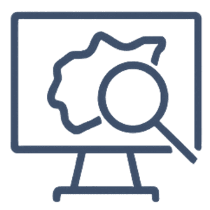 Regional Intelligence Briefings