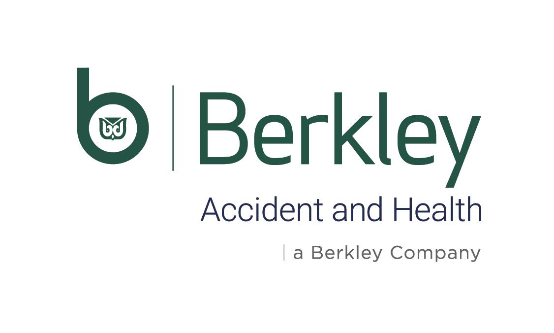 Berkley Accident and Health