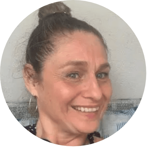 Csilla Bihari
Chief Compliance Officer
Village Insurance