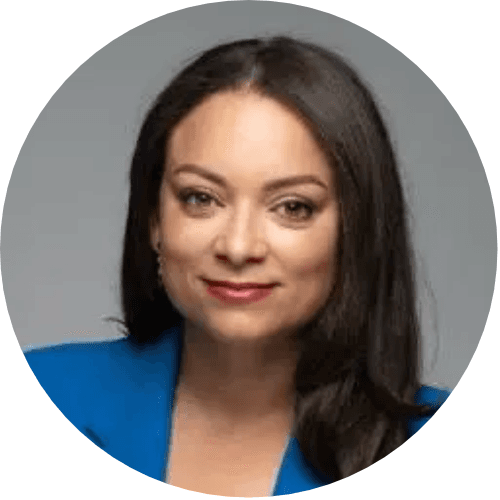 Arlenee Lebrón
Head of Fraud and Property & Casualty
AXA