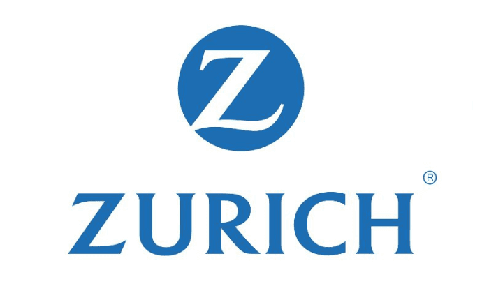 Zurich