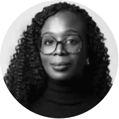 Busola Taiwo
Head of Anti-Financial Crime
Generali
