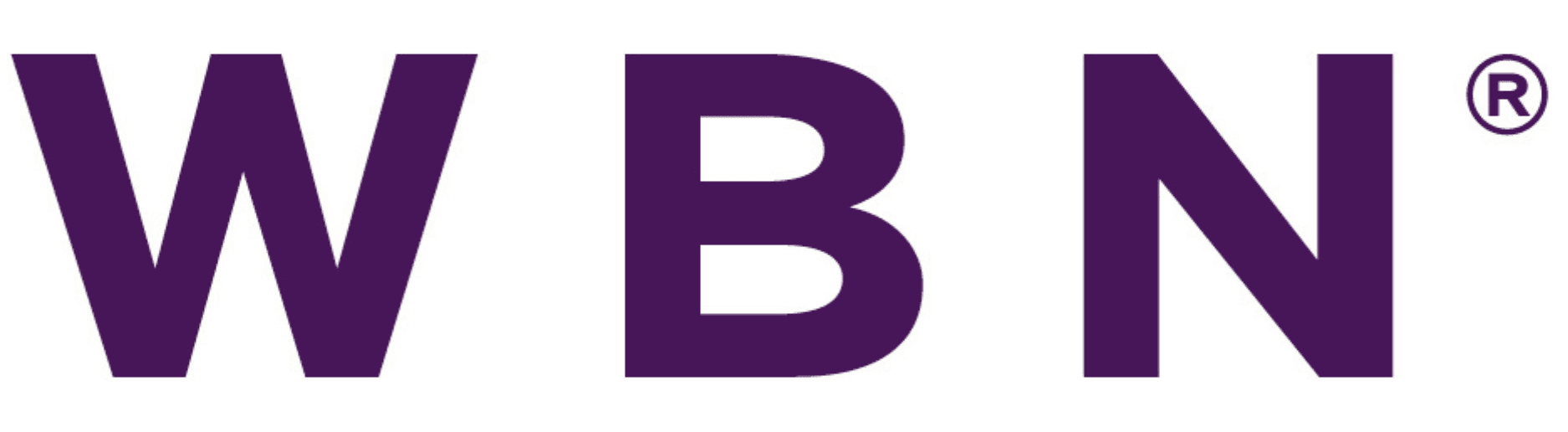 WBN