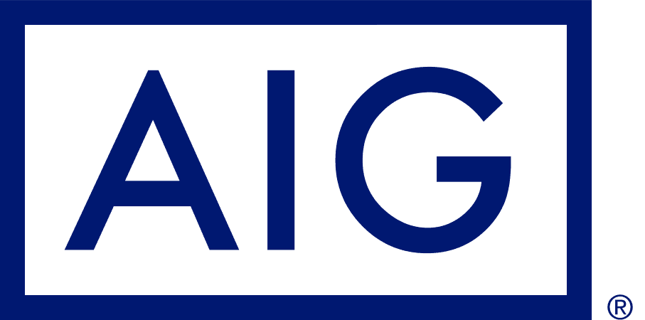 AIG