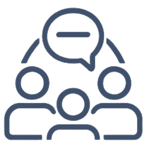 Collaboration Hubs