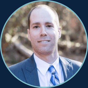 Marc Lipman
President
Lloyd's Americas